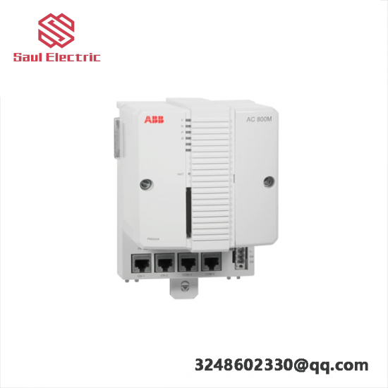 NI SCXI-1127 Industrial Signal Conditioning Module