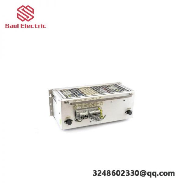NI SCXI-1327 Data Acquisition Module