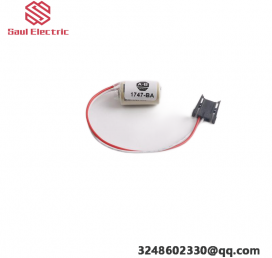 Nor Control I/O Processor Card: NN 791.10, Industrial Automation & Control Solutions