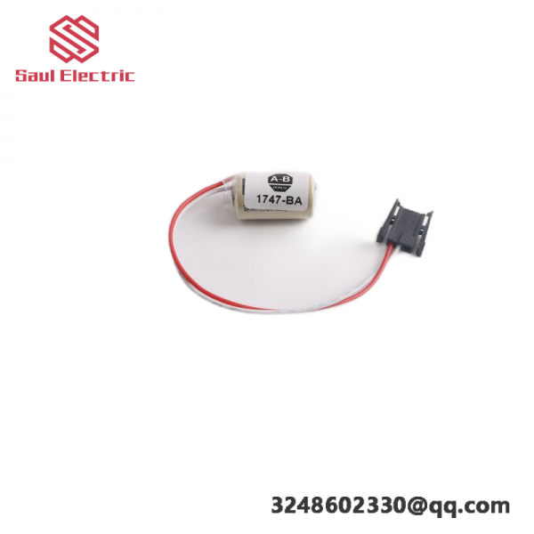 Nor Control I/O Processor Card: NN 791.10, Industrial Automation & Control Solutions
