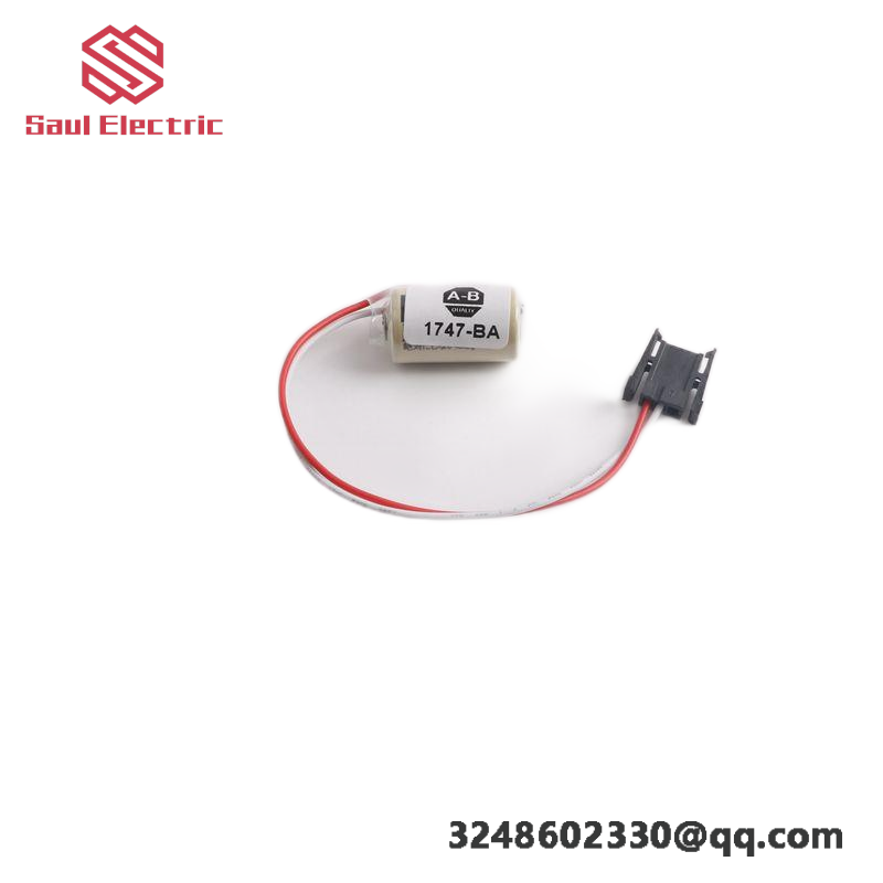 Nor Control I/O Processor Card: NN 791.10, Industrial Automation & Control Solutions