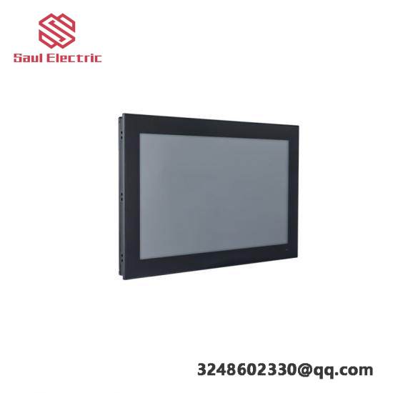 Advantech Panel PPC-3210WS Norco