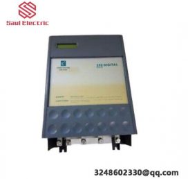 NORGREN 590P/0180 Filter Regulator - High-Performance Air Filtration & Pressure Control Module