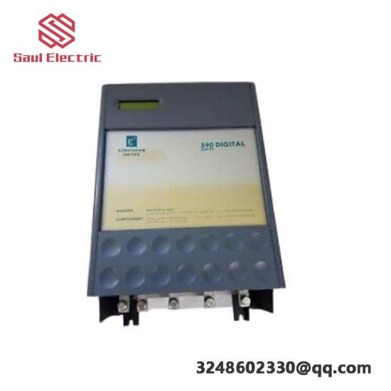 NORGREN 590P/0180 Filter Regulator - High-Performance Air Filtration & Pressure Control Module