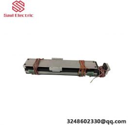NSK MCS06020P10K-302BZ Linear Stage Bearing Table