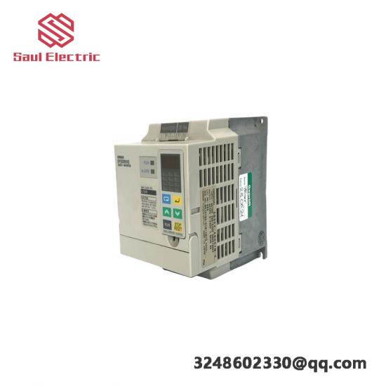 OMRON E5AX-S-AEC-320 Temperature Measurement Module