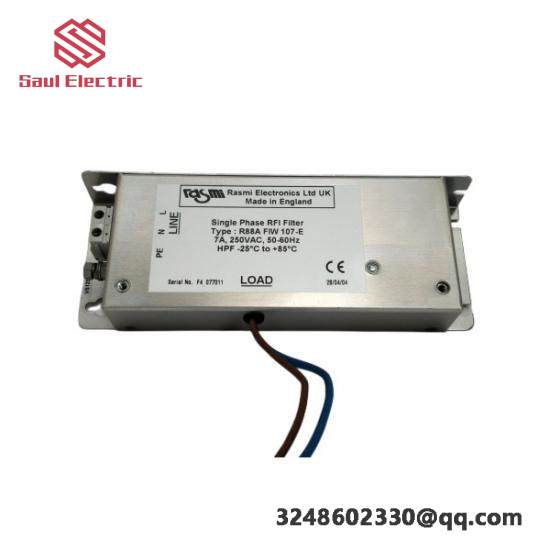 OMRON C200H RM201 - Advanced Modular Control System, High Performance & Reliability