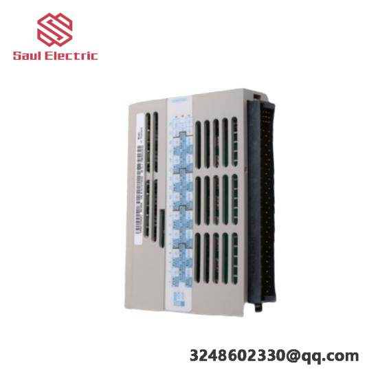 Ovation 5X00109G01 - Advanced Industrial Control Module, Designed for Precision & Reliability