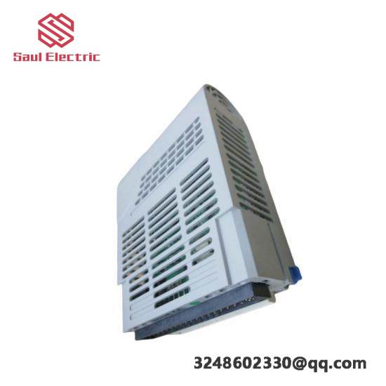 Ovation Westinghouse 5X00226G01 - PLC Module, Efficient Automation Solutions