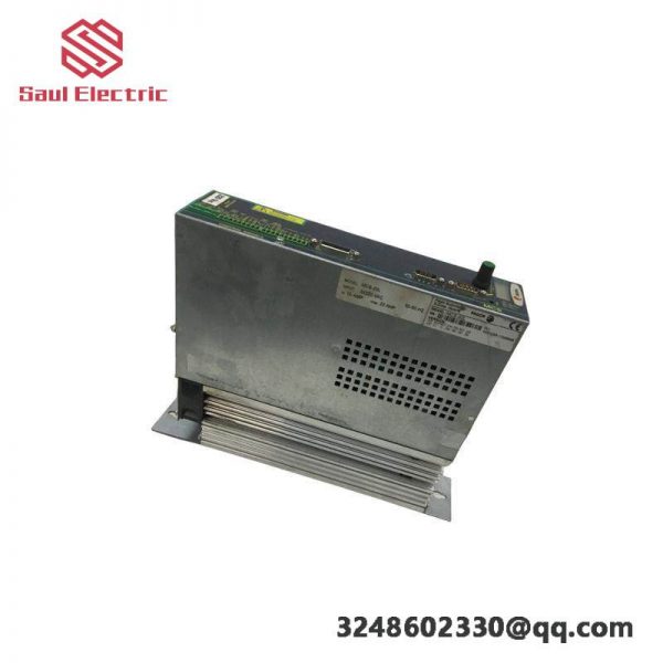 P-OPEN P-OPEN-P4-150/PAC-OP150/P4 - High-Performance Industrial Control Module