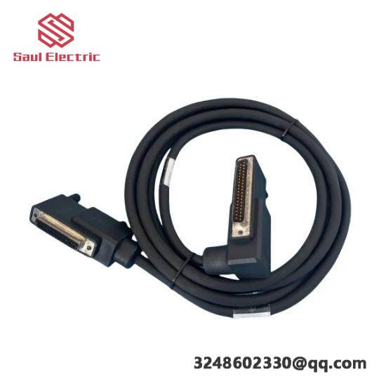 FOXBORO P0916DC Industrial Control Module