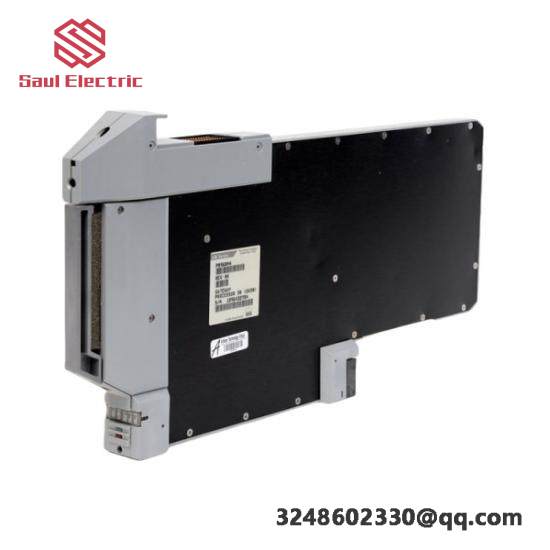 FOXOBORO P0960HA - I/A Series Gateway Processor