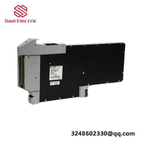 Foxboro P0960KA Carrierband LAN Interface Module