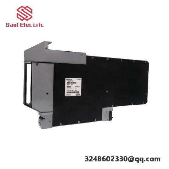 Foxboro CP60 P0961FR Control Processor Module - Precision Automation Solution