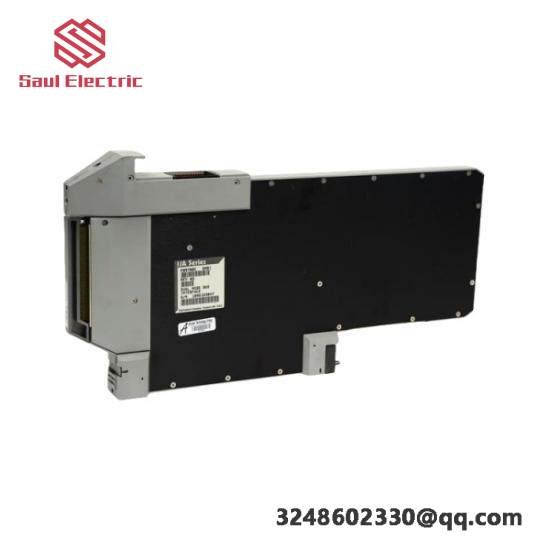 Foxboro P0970BC Dual Node Bus Interface Module