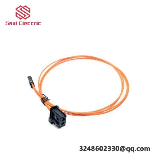 Foxboro P0972KV - I/A Series Control Module