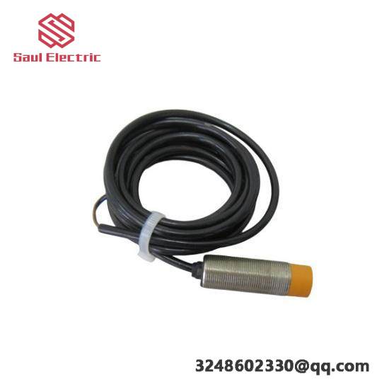 P+F SMART Transmitter Power Supply KCD2-STC-EX1, Control Product