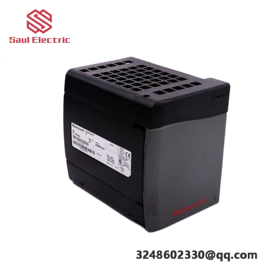 PACIFIC SCIENTIFIC K42HLHN-LNK-NS-01 Motion Control Module