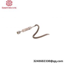 PALL GLFPF3000VMF4 High-Flow Filter Assembly