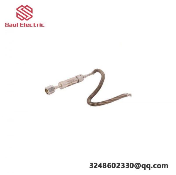 PALL GLFPF3000VMF4 High-Flow Filter Assembly
