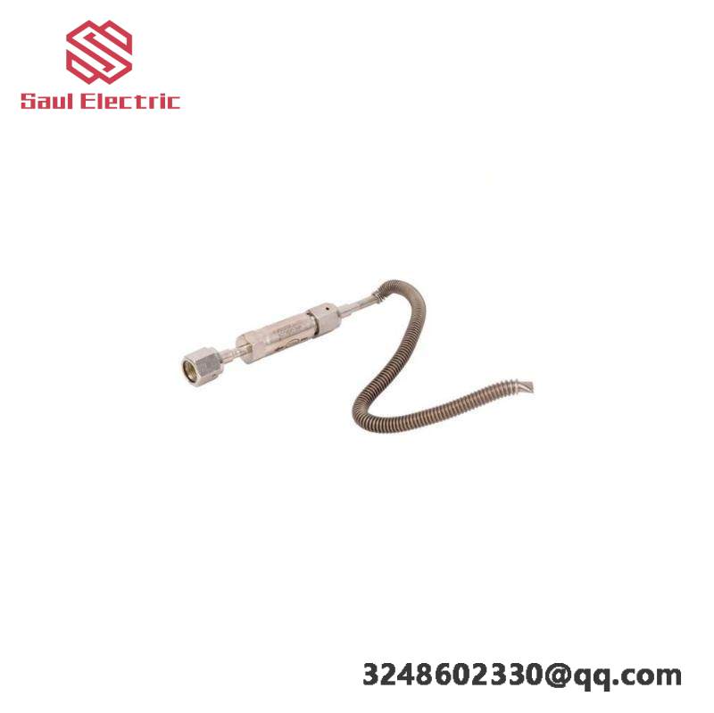 PALL GLFPF3000VMF4 High-Flow Filter Assembly