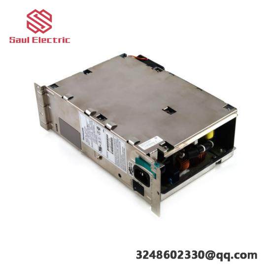 Panasonic DV47L250LE4A - High-Performance Industrial Controller Module