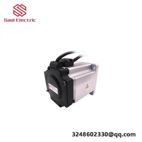 Panasonic MSMA202P1G AC Servo Motor, Precision Control Solutions for Industrial Automation