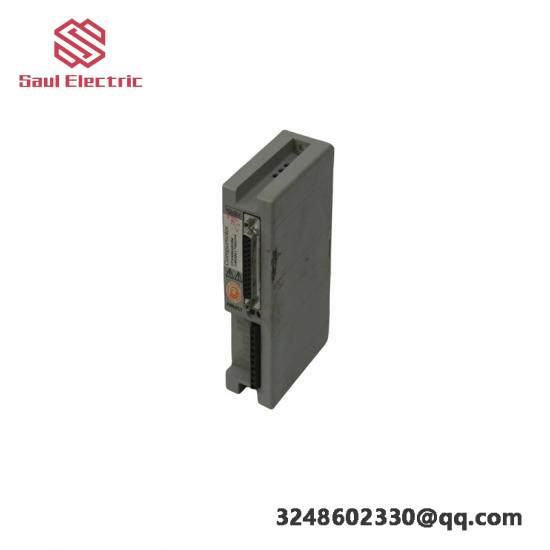 Parker CP*48660206 Servo Motor - Precision Control for Advanced Automation