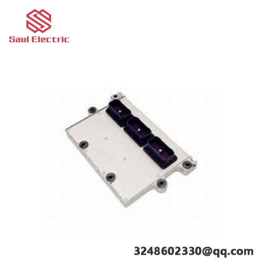 Pepperl+Fuchs CJ1-12GK-N Fast Delivery - Precision Sensor for Industrial Control