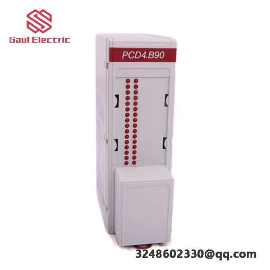 Phoenix Contact FL SWITCH SF 2832849 - Industrial Ethernet Switch, Advanced Networking Solutions for Manufacturing & Automation