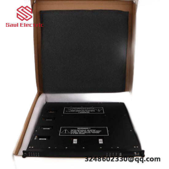 PHOENIX CONTACT / Phoenix 9662-610 Industrial Control Module