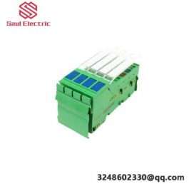 Siemens 6ES7953-8LJ31-0AA0 Micro Memory Card for Industrial Control