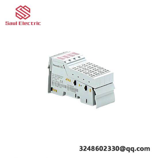 Phoenix IB IL 24 DO 32/HD-PAC: Industrial Digital Output Terminal Block