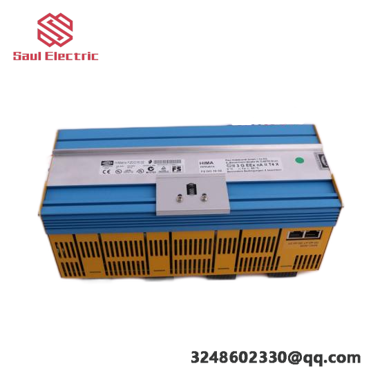 Phoenix Contact IBS RT 24 DI 16-T PLC DCS - High-Speed Digital Input Module for Industry 4.0 Applications