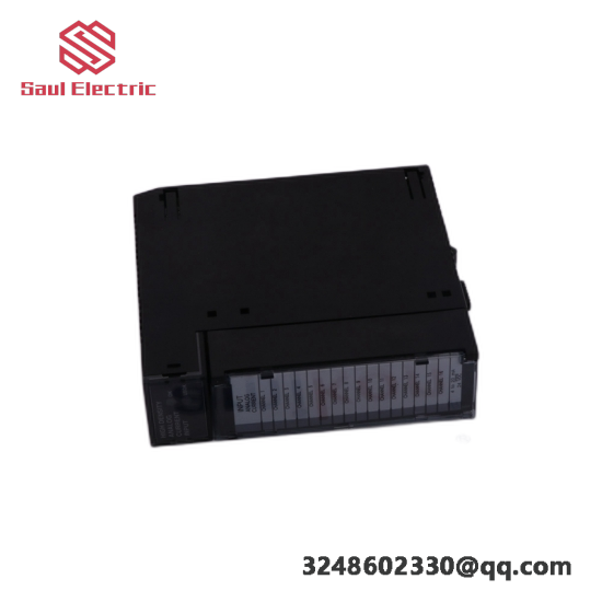Phoenix Electric Mini Power Supply PS/12-24DC/5-15DC/2 2320018 - Annual Discount Offer