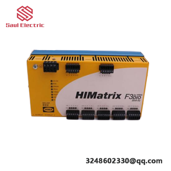 Phoenix Contact RFC 430 ETH-IB 2730190 - Industrial Ethernet Module