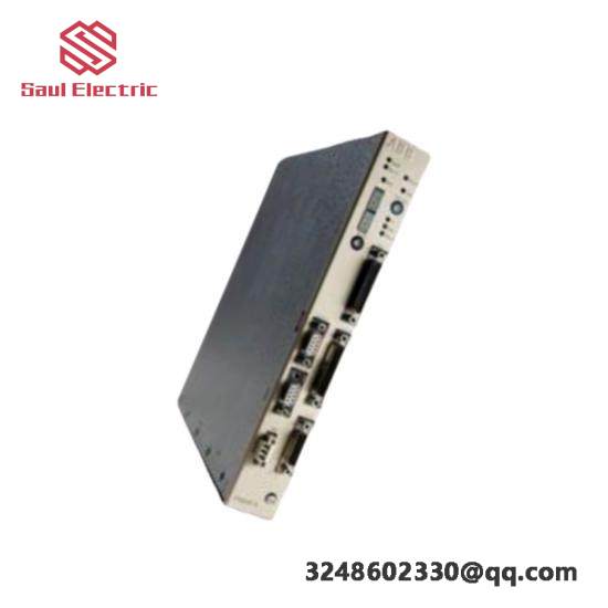Schneider 140ACIO4000: Advanced Analog Input Module for Industrial Control