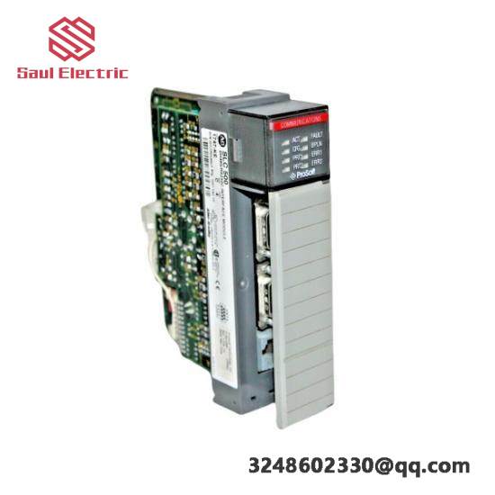 Prosoft EMCP 3150-EMC Factory Quality - Precision, Reliability, and Innovation