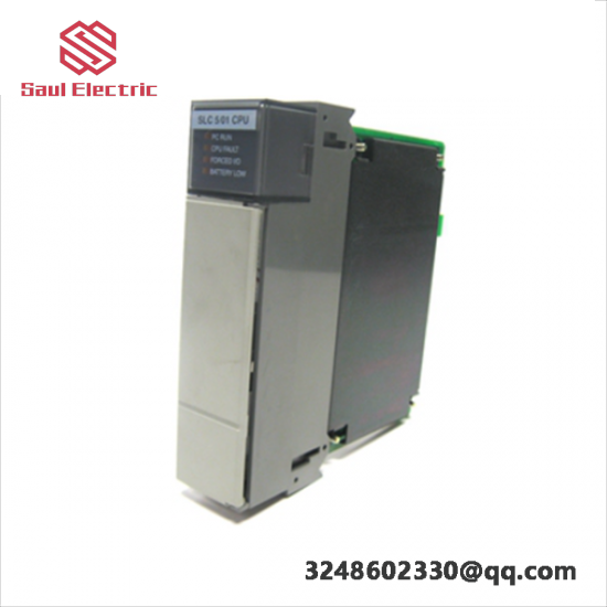 Prosoft MVI56-DFCM, Advanced Industrial Communication Module for ControlLogix Platform