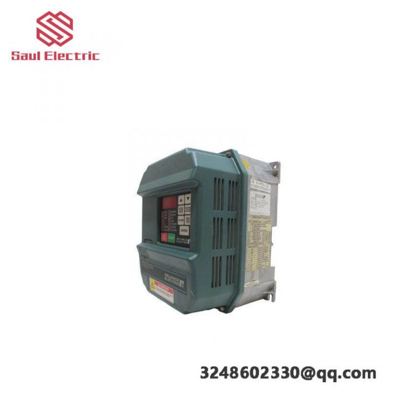 Reliance Control Center Reliance 0-57210-31 Motor Control Center - Hong Kong Saul Electric Co., Ltd