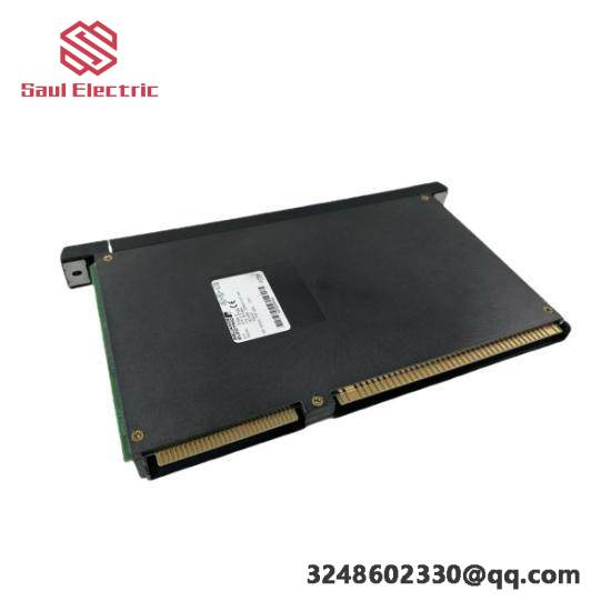 RELIANCE 57C404C Network Communication Module for Industrial Control Systems