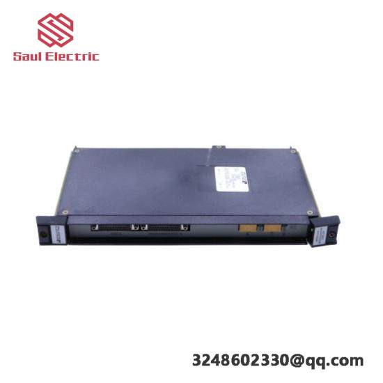 RELIANCE 57C430 Industrial Control Module