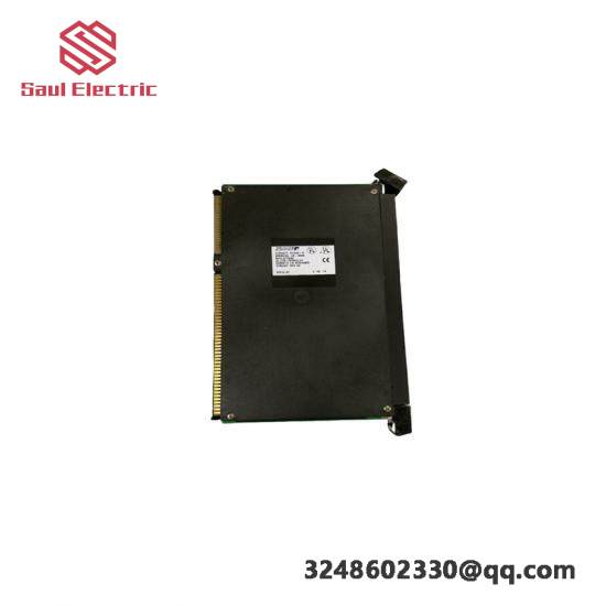 RELIANCE 57C443 Industrial Control Module