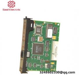 RELIANCE 57C554 - Industrial Control Module