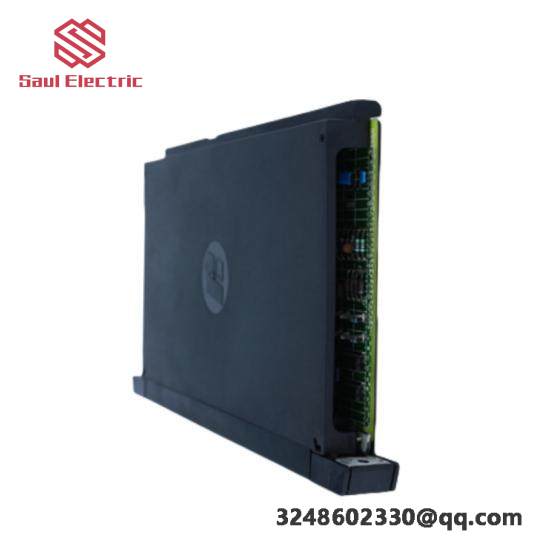 RELIANCE ELECTRIC 0-57405-D: Industrial Control Module, Precision Engineered for Critical Applications
