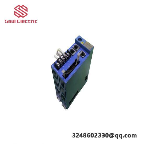 RKC H-PCP-J-141-D*HC: Advanced Process Control Module