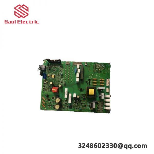 ROBICON A1A10000313.00, A1A10000283.01M, A1A0100521, A1A10000350.00M, A1A461D85.00M, A1A10000423.00M, A1A363818.00 Module, Industrial Control Module
