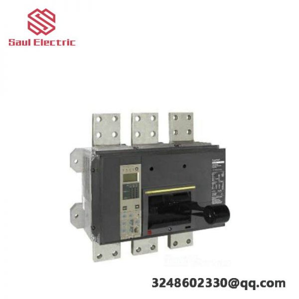 ROE ELKO RAUH ⅡA 2200MFD 40V Capacitor