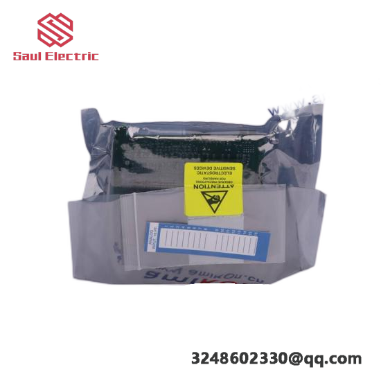 Honeywell S550BE UV/IR Viewing Head, Industrial Control Solutions