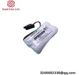 Yokogawa S9548FA Battery Pack, for Industrial Control Applications